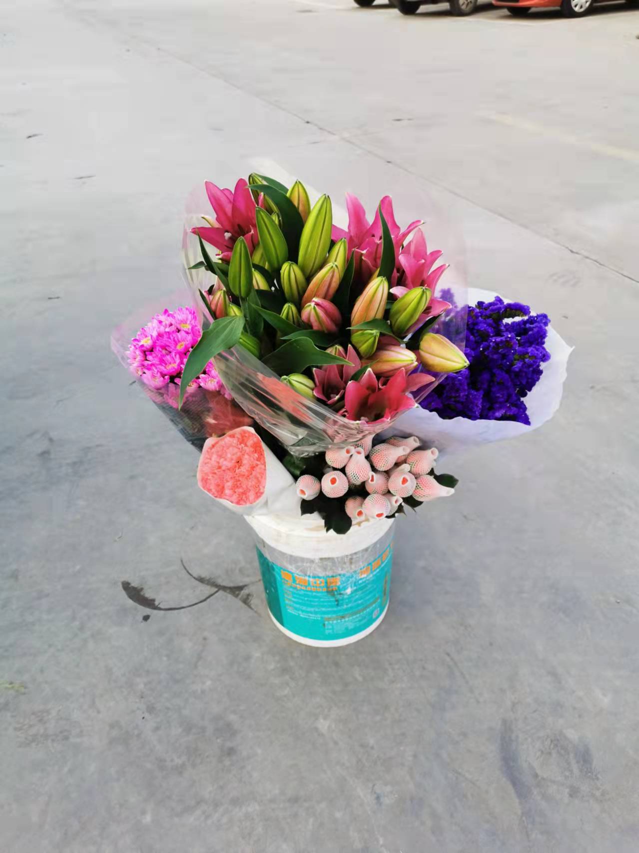 http://www.az-shopper.com北京花卉公司
